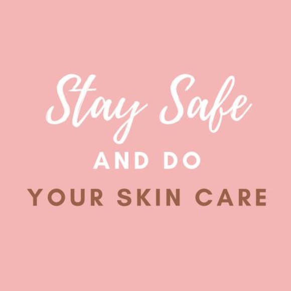 🌟 MY CLOSET IS CURRENTLY UNDER CONSTRUCTION ❤️ 🌟 - Picture 3 of 15